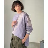 《JaVaジャバコラボ》垢抜け！大人のストリートstyleを作る。綿100％スプ… | Classical Elf Men | 詳細画像46 