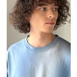 《JaVaジャバコラボ》垢抜け！大人のストリートstyleを作る。綿100％スプ… | Classical Elf Men | 詳細画像53 