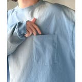 《JaVaジャバコラボ》垢抜け！大人のストリートstyleを作る。綿100％スプ… | Classical Elf Men | 詳細画像54 