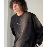 《JaVaジャバコラボ》垢抜け！大人のストリートstyleを作る。綿100％スプ… | Classical Elf Men | 詳細画像3 