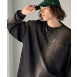 《JaVaジャバコラボ》垢抜け！大人のストリートstyleを作る。綿100％スプ… | Classical Elf Men | 詳細画像4 