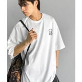 周りと差がつくアート感。綿100% タイ トロピカルフルーツ柄 | Classical Elf Men | 詳細画像14
