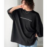 《JaVaジャバコラボ》Tシャツにはない品格を。ロゴプリントオーバーサイズサマー… | Classical Elf Men | 詳細画像18 