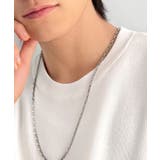 《JaVaジャバコラボ》Tシャツにはない品格を。ロゴプリントオーバーサイズサマー… | Classical Elf Men | 詳細画像31 