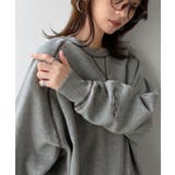 《JaVaジャバコラボ》シンプルじゃ物足りない。配色ステッチで差をつける。配色ス… | Classical Elf Men | 詳細画像11