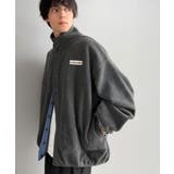 《JaVaジャバコラボ》いつものカジュアルをアップデート。ふんわり暖か配色フリー… | Classical Elf Men | 詳細画像15