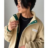 《JaVaジャバコラボ》いつものカジュアルをアップデート。ふんわり暖か配色フリー… | Classical Elf Men | 詳細画像25