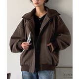 ビンテージ感のあるリブがアクセント。シンプルながら存在感のある一着。 | Classical Elf Men | 詳細画像20 