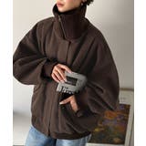 ビンテージ感のあるリブがアクセント。シンプルながら存在感のある一着。 | Classical Elf Men | 詳細画像21 