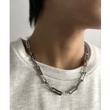 《JaVaジャバコラボ》】“トレンドを纏う”コード刺繍ロゴTシャツ(オーバーサイ… | Classical Elf Men | 詳細画像36 