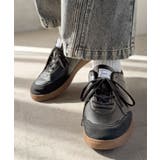 《JaVaジャバコラボ》“軽い”は、正義。2 8cmソールで自然にスタイルアップ… | Classical Elf Men | 詳細画像14 