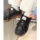 《JaVaジャバコラボ》“軽い”は、正義。2 8cmソールで自然にスタイルアップ… | Classical Elf Men | 詳細画像18 