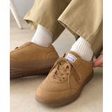 《JaVaジャバコラボ》“軽い”は、正義。2 8cmソールで自然にスタイルアップ… | Classical Elf Men | 詳細画像22 