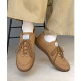 《JaVaジャバコラボ》“軽い”は、正義。2 8cmソールで自然にスタイルアップ… | Classical Elf Men | 詳細画像23 