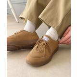 《JaVaジャバコラボ》“軽い”は、正義。2 8cmソールで自然にスタイルアップ… | Classical Elf Men | 詳細画像25 