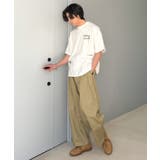 《JaVaジャバコラボ》“軽い”は、正義。2 8cmソールで自然にスタイルアップ… | Classical Elf Men | 詳細画像26 