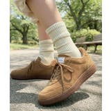 《JaVaジャバコラボ》“軽い”は、正義。2 8cmソールで自然にスタイルアップ… | Classical Elf Men | 詳細画像27 