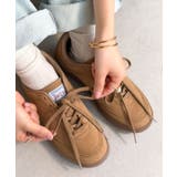 《JaVaジャバコラボ》“軽い”は、正義。2 8cmソールで自然にスタイルアップ… | Classical Elf Men | 詳細画像29 