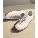 《JaVaジャバコラボ》“軽い”は、正義。2 8cmソールで自然にスタイルアップ… | Classical Elf Men | 詳細画像33 