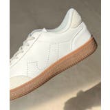 《JaVaジャバコラボ》“軽い”は、正義。2 8cmソールで自然にスタイルアップ… | Classical Elf Men | 詳細画像34 