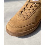 《JaVaジャバコラボ》“軽い”は、正義。2 8cmソールで自然にスタイルアップ… | Classical Elf Men | 詳細画像38 