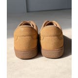 《JaVaジャバコラボ》“軽い”は、正義。2 8cmソールで自然にスタイルアップ… | Classical Elf Men | 詳細画像40 