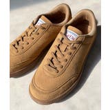 《JaVaジャバコラボ》“軽い”は、正義。2 8cmソールで自然にスタイルアップ… | Classical Elf Men | 詳細画像41 