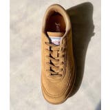 《JaVaジャバコラボ》“軽い”は、正義。2 8cmソールで自然にスタイルアップ… | Classical Elf Men | 詳細画像42 