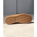 《JaVaジャバコラボ》“軽い”は、正義。2 8cmソールで自然にスタイルアップ… | Classical Elf Men | 詳細画像43 