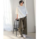 《JaVaジャバコラボ》“軽い”は、正義。2 8cmソールで自然にスタイルアップ… | Classical Elf Men | 詳細画像5 