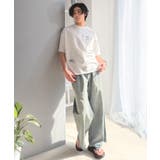 《JaVaジャバコラボ》足が喜ぶ極上のリカバリー体験。足元から、ととのう。柔らか… | Classical Elf Men | 詳細画像9 