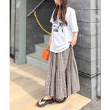 《JaVaジャバコラボ》足が喜ぶ極上のリカバリー体験。足元から、ととのう。柔らか… | Classical Elf Men | 詳細画像12 