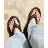 《JaVaジャバコラボ》足が喜ぶ極上のリカバリー体験。足元から、ととのう。柔らか… | Classical Elf Men | 詳細画像17 