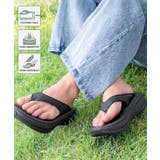 《JaVaジャバコラボ》足が喜ぶ極上のリカバリー体験。足元から、ととのう。柔らか… | Classical Elf Men | 詳細画像1 