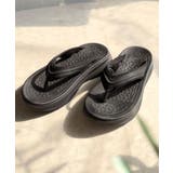 《JaVaジャバコラボ》足が喜ぶ極上のリカバリー体験。足元から、ととのう。柔らか… | Classical Elf Men | 詳細画像21 