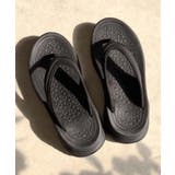 《JaVaジャバコラボ》足が喜ぶ極上のリカバリー体験。足元から、ととのう。柔らか… | Classical Elf Men | 詳細画像24 