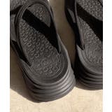 《JaVaジャバコラボ》足が喜ぶ極上のリカバリー体験。足元から、ととのう。柔らか… | Classical Elf Men | 詳細画像26 