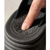 《JaVaジャバコラボ》足が喜ぶ極上のリカバリー体験。足元から、ととのう。柔らか… | Classical Elf Men | 詳細画像2 