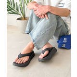 《JaVaジャバコラボ》足が喜ぶ極上のリカバリー体験。足元から、ととのう。柔らか… | Classical Elf Men | 詳細画像4 