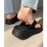 《JaVaジャバコラボ》足が喜ぶ極上のリカバリー体験。足元から、ととのう。柔らか… | Classical Elf Men | 詳細画像8 