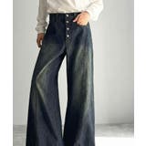 《JaVaジャバコラボ》気付けばヘビロテ確定。ヴィンテージ加工ライン切り替えフラ… | Classical Elf Men | 詳細画像15 