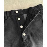 《JaVaジャバコラボ》気付けばヘビロテ確定。ヴィンテージ加工ライン切り替えフラ… | Classical Elf Men | 詳細画像18 