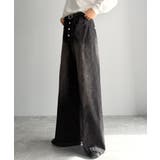 《JaVaジャバコラボ》気付けばヘビロテ確定。ヴィンテージ加工ライン切り替えフラ… | Classical Elf Men | 詳細画像1 