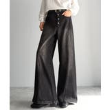 《JaVaジャバコラボ》気付けばヘビロテ確定。ヴィンテージ加工ライン切り替えフラ… | Classical Elf Men | 詳細画像2 