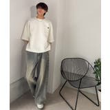 《JaVaジャバコラボ》【接触冷感機能付き】肌に触れるたびヒンヤリとした着心地。… | Classical Elf Men | 詳細画像7 