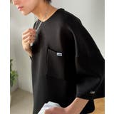 《JaVaジャバコラボ》【接触冷感機能付き】肌に触れるたびヒンヤリとした着心地。… | Classical Elf Men | 詳細画像8 