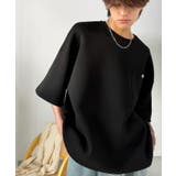 《JaVaジャバコラボ》【接触冷感機能付き】肌に触れるたびヒンヤリとした着心地。… | Classical Elf Men | 詳細画像10 