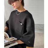 《JaVaジャバコラボ》【接触冷感機能付き】肌に触れるたびヒンヤリとした着心地。… | Classical Elf Men | 詳細画像11 