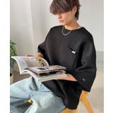 《JaVaジャバコラボ》【接触冷感機能付き】肌に触れるたびヒンヤリとした着心地。… | Classical Elf Men | 詳細画像13 