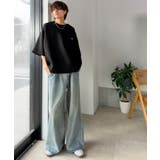 《JaVaジャバコラボ》【接触冷感機能付き】肌に触れるたびヒンヤリとした着心地。… | Classical Elf Men | 詳細画像14 